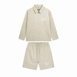 Picture of Gallery Dept Sweater Suits _SKUGalleryDeptS-XLyctn0239391